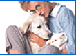 Pet Esthe Image