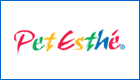 Pet Esthe