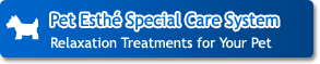 SPECIAL CARE System