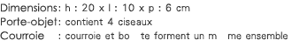 spec