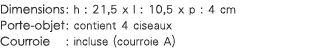 spec