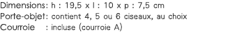 spec