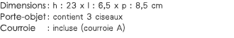 spec