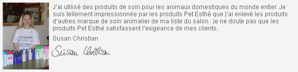 Cane & Gatto Hunde Salon