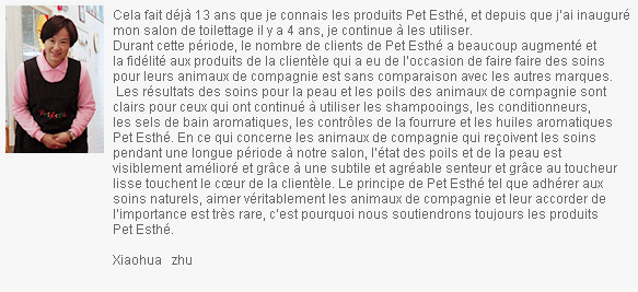 Mignon Boutiquep