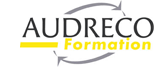 AUDERECO