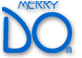 MERRY DO BEAUTY PRODUCTS CO.,LTD.