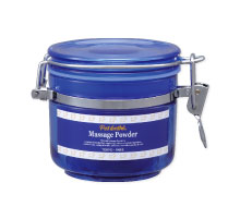 Pet Esthé Massage Powder Image