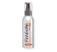 Pet Esthé Pre Down [170ml]image