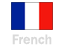 French