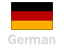 German