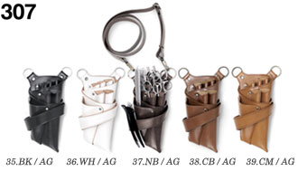 Pet Esth&eacute; Scissor holder 307 series