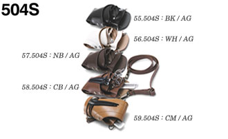 Pet Esth&eacute; Scissor holder 504S series