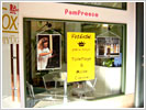 Pet Esth&eacute; Salon Pompreece Jiyugaoka Shop