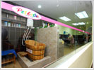 De Fairy Pet Spa