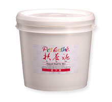 Pet Esthé Fuyodei Naturschlamm für Fell und Haut [5kg]