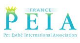 P.E.I.A